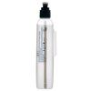 3102 1 3102 1 shampoo 360ml2