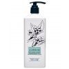 3102 3102 shampoo 360ml