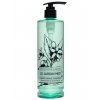 3105 3105 shampoo 400ml