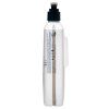 3111 1 3111 1 liquid soap 360ml2