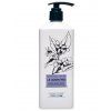 3111 3111 liquid soap 360ml