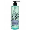 3114 3114 liquid soap