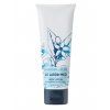3120 3120 body lotion 25ml