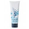 Tělový krém 25ml LE JARDIN MED