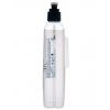 3123 1 3123 1 body lotion 360ml2