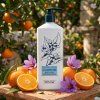 3123 6 3123 6 body lotion