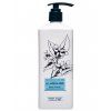 3123 3123 body lotion 360ml