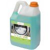 3135 3135 washing machine 50