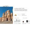 3147 3147 noto katalog