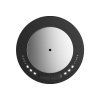 3159 1 3159 1 difuzer big space mini silver do 50m2