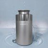 3159 4 3159 4 difuzer big space mini silver do 50m2