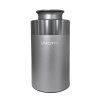 3159 5 3159 5 difuzer big space mini silver do 50m2