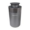 3159 6 3159 6 difuzer big space mini silver do 50m2