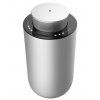 3159 3159 difuzer big space mini silver do 50m2