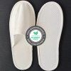 3162 1 3162 1 100 biodegradable slipper sole