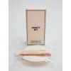 3171 1 3171 1 vaniti kit 1