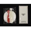 3171 2 3171 2 vaniti kit 2