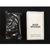 3180 1 3180 1 shoe sponge 2