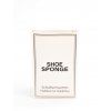 3180 5 3180 5 shoe sponge pw