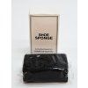 3180 3180 shoe sponge 1