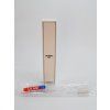 3183 1 3183 1 dental set