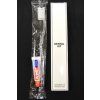 3183 2 3183 2 dental set 2