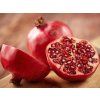 321 1 321 1 more pomegranates 1598x900