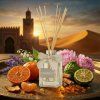 3213 1 3213 1 argan 40ml