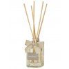 3213 3213 vonny difuzer anuhea 40ml argan