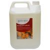 321 321 esence do sauny 5l granatove jablko gaia spa