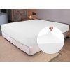 3237 2 3237 2 elasticka napinaci plachta platina s gumou barva bila