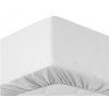 3237 3237 elasticka napinaci plachta platina s gumou barva bila