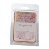3264 3264 pumpkin pie melt