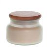 3297 3297 cashmere 10