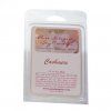 3300 3300 cashmere melt