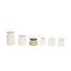 3315 1 3315 1 summer bouquet 10 shade