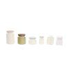 3318 1 3318 1 summer bouquet 16 shade