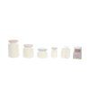 3321 1 3321 1 summer bouquet melt shade