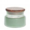 3327 3327 lime spritzer 10