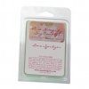 3330 3330 lime spritzer melt