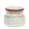 3336 3336 almond vanilla 10