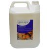 333 333 esence do sauny 5l levandule gaia spa