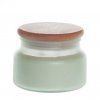 3342 3342 melon limoncello 10
