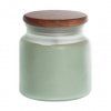 3345 3345 melon limoncello 16