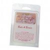 3357 3357 buds berries melt