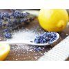 336 1 336 1 supplies for making lemon lavender salt soak