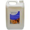 336 2 336 2 esence do sauny 5l levandule citron gaia spa