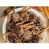 3363 1 3363 1 cinnamon clove pine cones