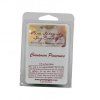 3369 3369 cinnamon pinecones melt