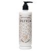 3384 3384 7345512 olivia body lotion 400ml kopia